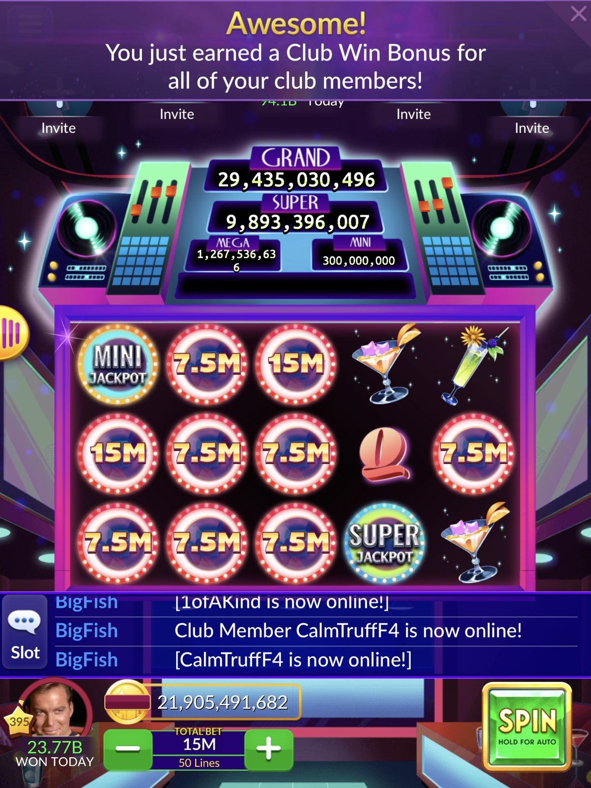 MonoPlay Casino